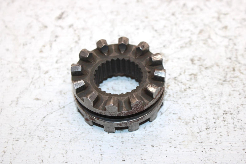 1999 Polaris Xplorer 400 Oem High/Rev Engagement Dog 3233533 AP149