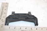 2003 Sea-doo Rx Di 951 Oem Rear Storage Cover Hinge 269500705 JS41
