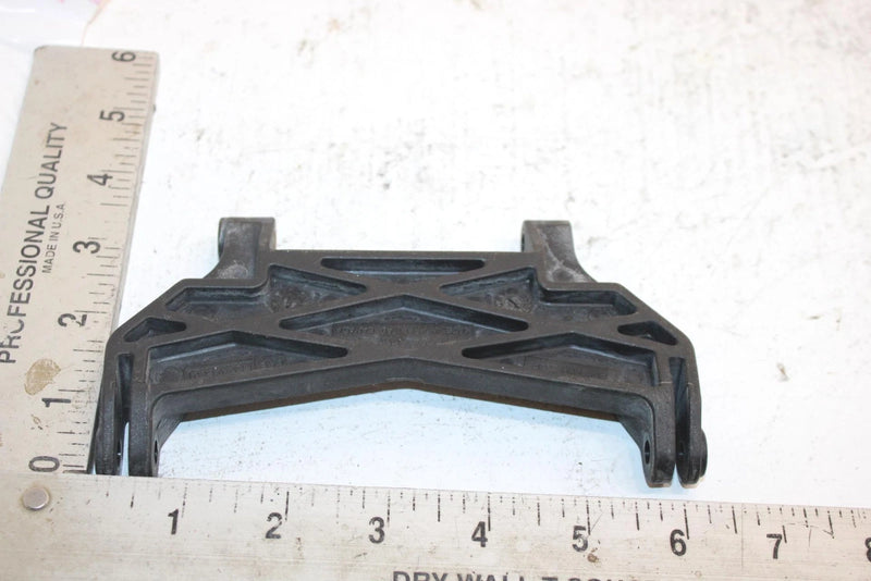 2003 Sea-doo Rx Di 951 Oem Rear Storage Cover Hinge 269500705 JS41