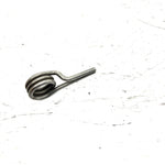 2006 Arctic Cat 650 4x4 V2 Stewart Auto OEM Shift Lever Spring 3201-363 AA37