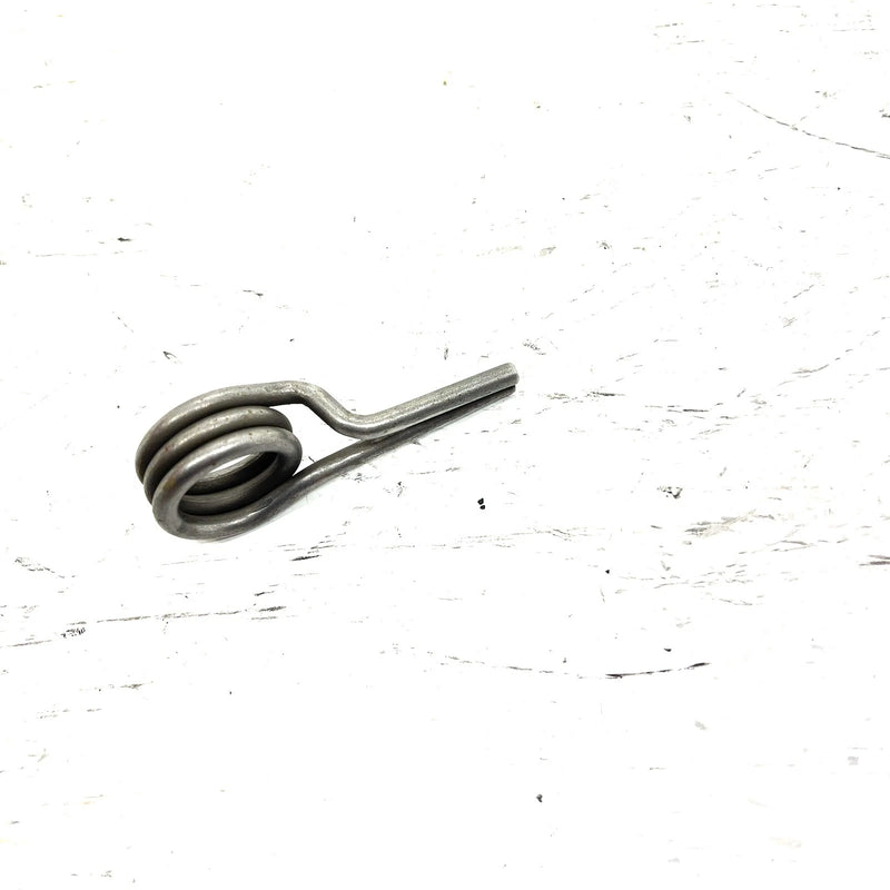 2006 Arctic Cat 650 4x4 V2 Stewart Auto OEM Shift Lever Spring 3201-363 AA37