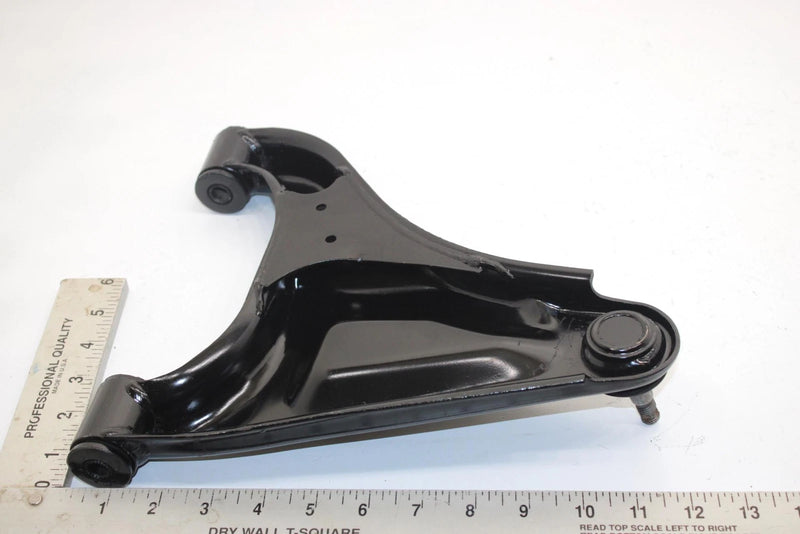96 Yamaha  Timberwolf 250 2wd Oem Front Right Lower A Arm 4KD-23580-00-33 AY45