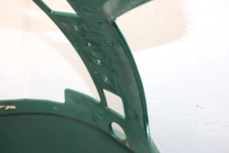2000 Polaris Xplorer Oem Front Fender 2632130-195 AP177