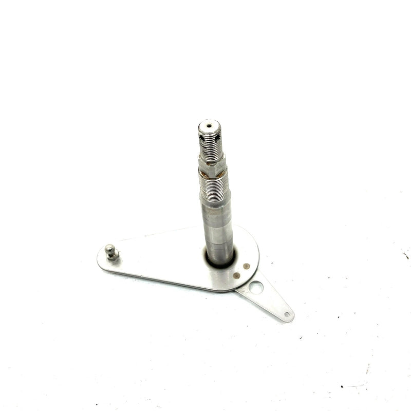 95-97 Kawasaki Jet Ski 900 ZXi OEM Steering Post Shaft 39117-3709 JK1