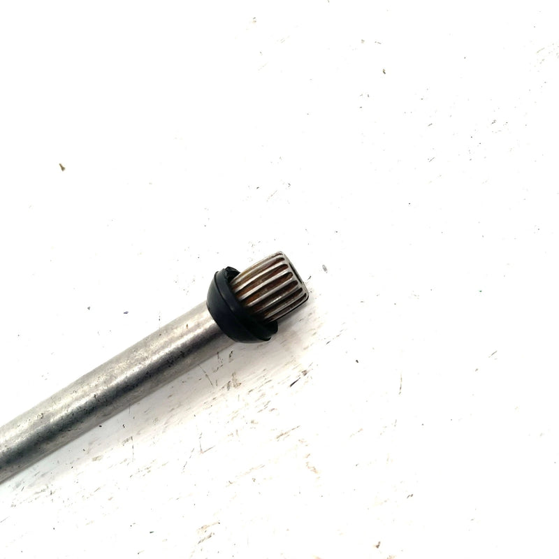 1994 Sea-Doo XP OEM Drive Shaft 272000020 JS64