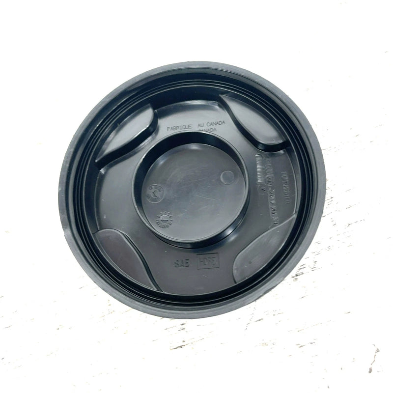 98-02 Sea-Doo GTX DI OEM Storage Cap 269500604 JS5