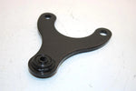 02 Arctic Cat Atv 90 2x4 Oem Crankcase Bracket 3301-007 AA14