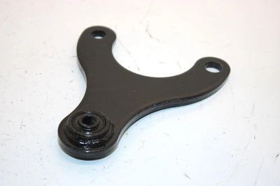 02 Arctic Cat Atv 90 2x4 Oem Crankcase Bracket 3301-007 AA14