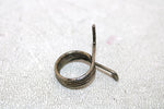 2006 Polaris Outlaw 500 Oem Clutch Release Spring 3088079 AP4