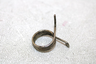 2006 Polaris Outlaw 500 Oem Clutch Release Spring 3088079 AP4