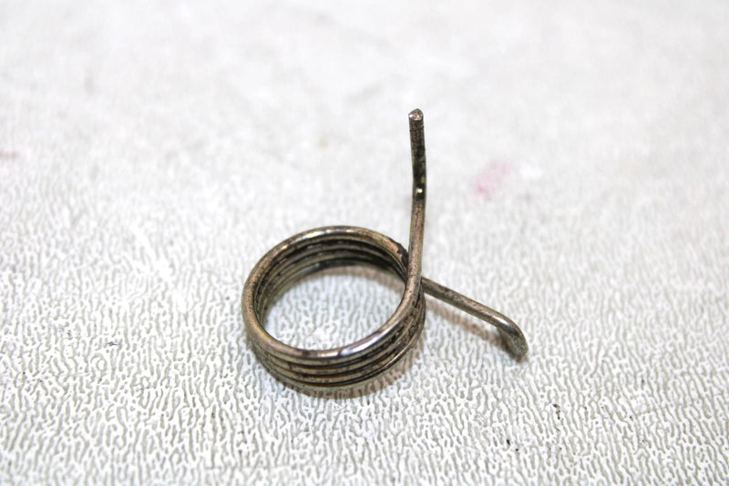 2006 Polaris Outlaw 500 Oem Clutch Release Spring 3088079 AP4