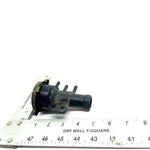 02-07 Polaris Sportsman 700 OEM Coolant Filler/Cap 5434325 AP190