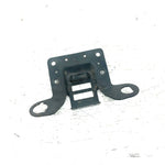 96-99 Polaris Xpress 300 OEM Instrument Panel Bracket 5241397-067 AP248