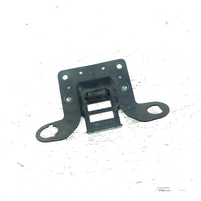96-99 Polaris Xpress 300 OEM Instrument Panel Bracket 5241397-067 AP248