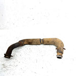 2015 Polaris Ranger 570 4x4 Full Size OEM Exhaust Header Pipe 1262579 XP10.1