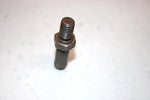 85 Yamaha  Moto 4 Yfm200n Oem Stopper Bolt 21V-18177-00-00 AYS