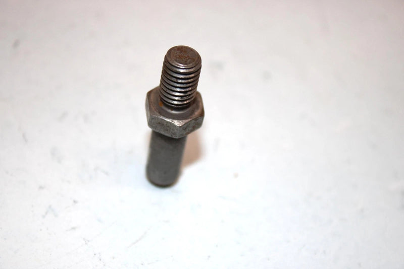 85 Yamaha  Moto 4 Yfm200n Oem Stopper Bolt 21V-18177-00-00 AYS