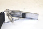1978 Kawasaki Jet Ski 440 Oem Hood Band Strap 92072-3746 JK3