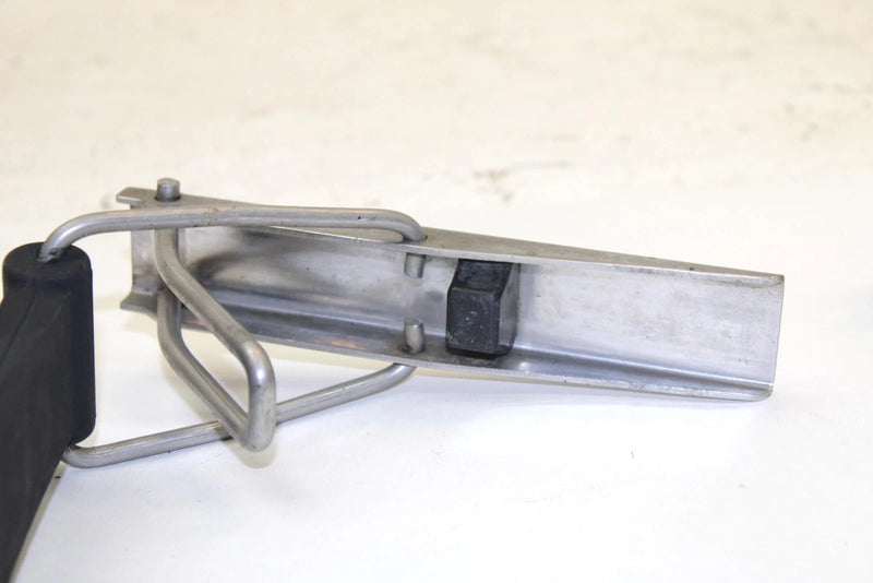 1978 Kawasaki Jet Ski 440 Oem Hood Band Strap 92072-3746 JK3