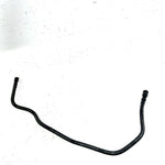 07-14 Honda Rancher 420 OEM Fuel Line Hose 17570-HP5-A11 AH21