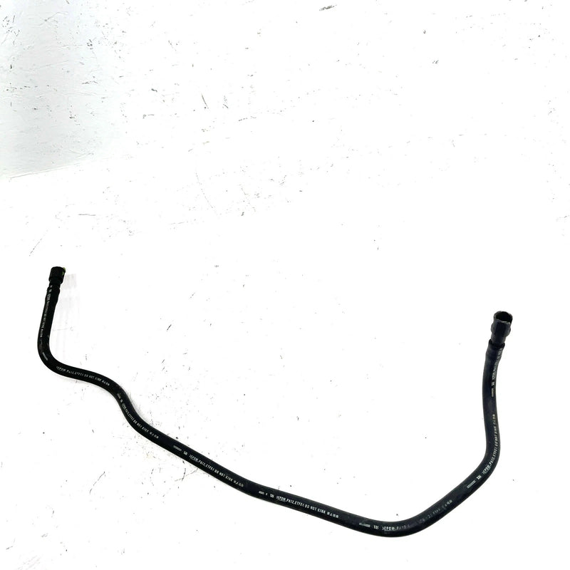 07-14 Honda Rancher 420 OEM Fuel Line Hose 17570-HP5-A11 AH21