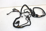 06 Polaris Rmk 600 Ho Oem Main Wire Harness  2410729 SP180