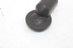 1976 Yamaha Gs340 Oem Breather Cap 861-47559-00-00 SY71
