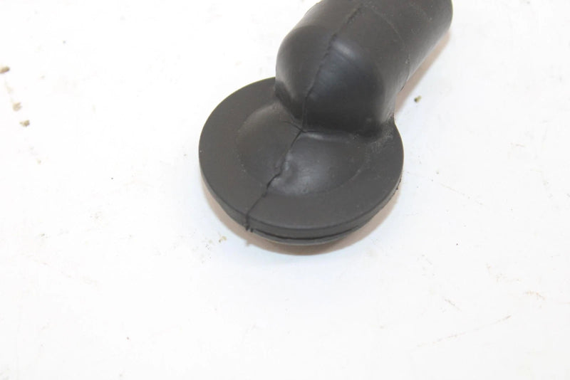 1976 Yamaha Gs340 Oem Breather Cap 861-47559-00-00 SY71