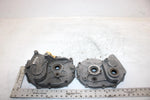 1998 Polaris Trail Blazer Oem Gearcase Set 3233238 3233095 AP155