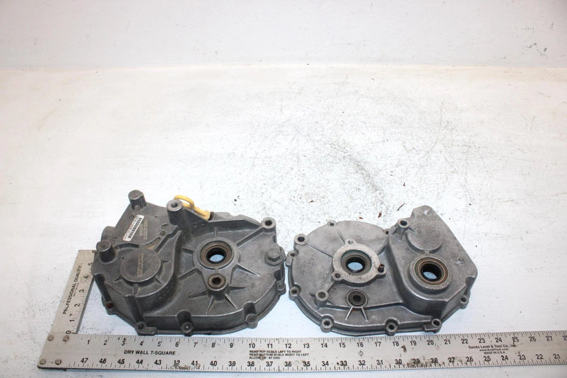 1998 Polaris Trail Blazer Oem Gearcase Set 3233238 3233095 AP155