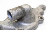 1996 Ski-doo Mxz 440 Oem Water Pump Cover 420922553 SS99