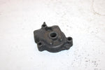 2004 Arctic Cat V2 650 Oem Oil Pump Cover 3201-178 AA28