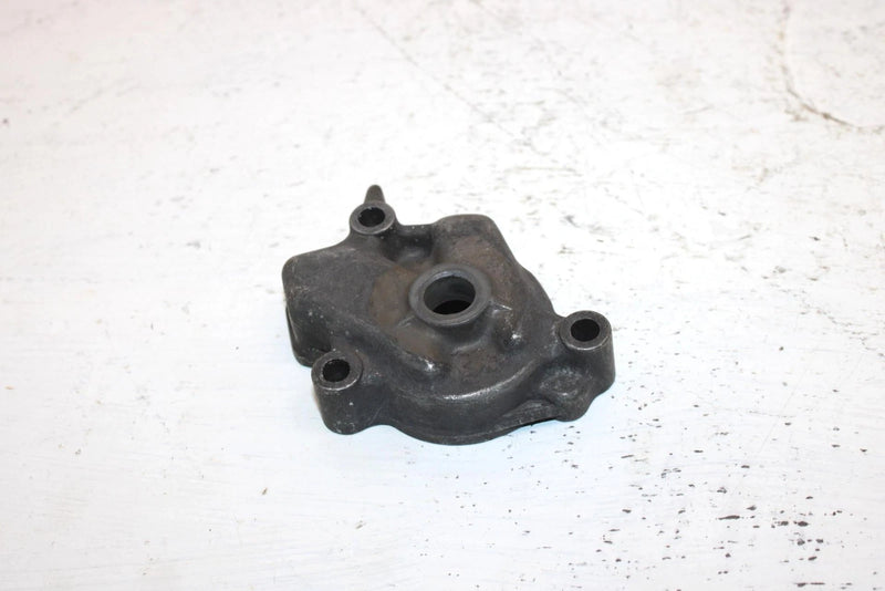 2004 Arctic Cat V2 650 Oem Oil Pump Cover 3201-178 AA28