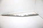 08 Polaris Iq Shift Oem Right Heat Exchanger 5136126 SP178