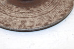 1986 Polaris Trailboss Oem Rear Brake Disc 1910087 AP108
