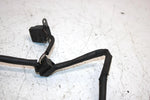 2015 Arctic Cat Prowler Xt 700 Oem Stator 0802-073 AAS