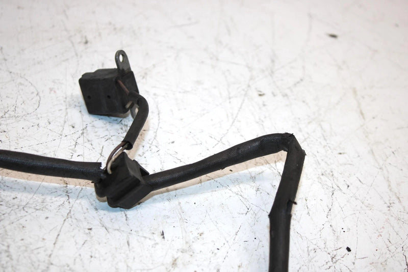 2015 Arctic Cat Prowler Xt 700 Oem Stator 0802-073 AAS