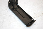 94 Polaris 500 Efi Oem Black RH,LH Sidepanel Bracket 5222897-067 SP152