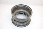 96 Polaris Xpress 400 Oem 10x6 Front Wheel Rim 1520175-486 AP28