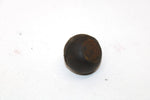 1986 Polaris Trail Oem Exhaust Mount Ball 5430687 Q2178