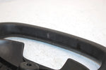 2000 Sea-doo Gtx Oem Rear Grab Handle 295500369 JS47