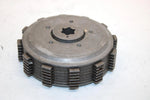 88 Yamaha  Warrior 350 Yfm350x Oem Clutch Assy 1UY-16371-01-00 AY3