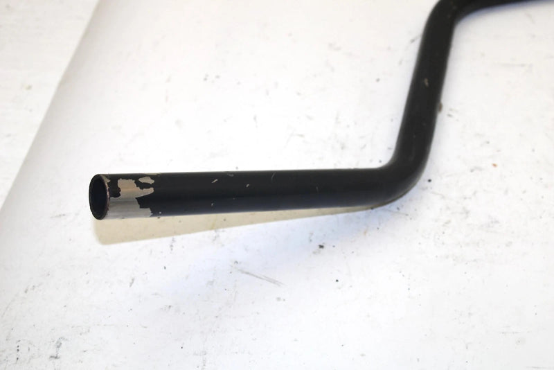 1995 Arctic Cat Monte Carlo 640 Oem Handlebars 0673-992 JA1