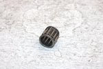 1996 Ski-doo Mxz 440 Oem Piston Needle Bearing 420832435 SS13