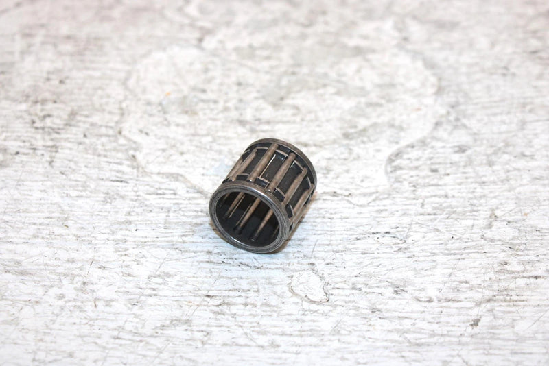 1996 Ski-doo Mxz 440 Oem Piston Needle Bearing 420832435 SS13