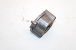 03 Arctic Cat 500 Fis Automatic  Oem Odometer Gear Joint 3446-288 AA19