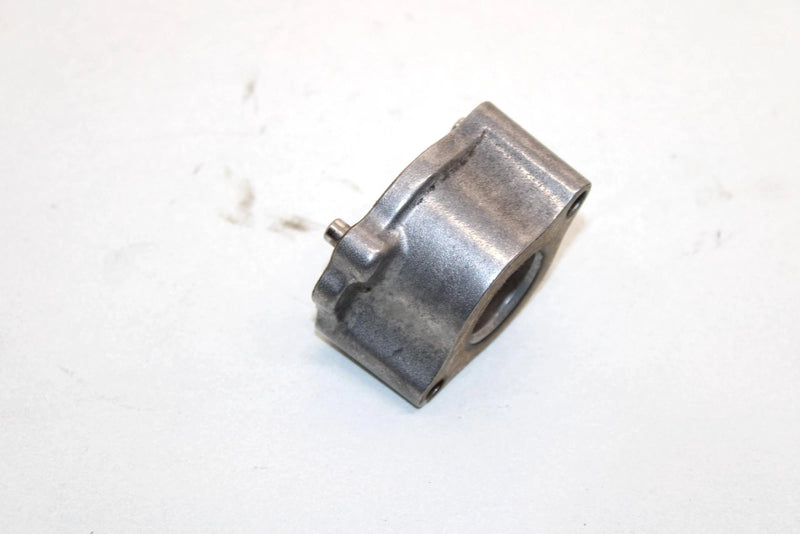 03 Arctic Cat 500 Fis Automatic  Oem Odometer Gear Joint 3446-288 AA19