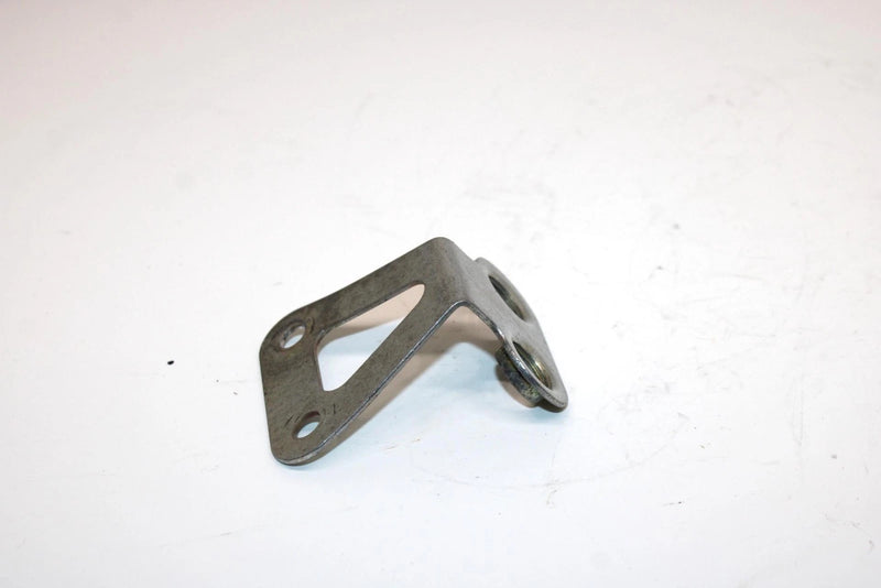 1994 Yamaha Vmax 600 Oem Stay 8AB-2199F-00-00 Q4436