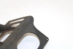 2004 Polaris Pro X 700 Oem Exhaust Resonator Mount Bracket 1261174-029 SP158