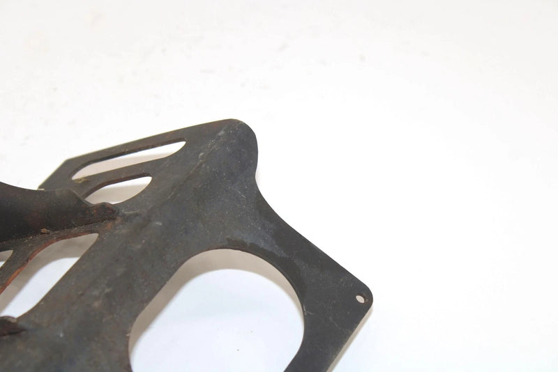2004 Polaris Pro X 700 Oem Exhaust Resonator Mount Bracket 1261174-029 SP158